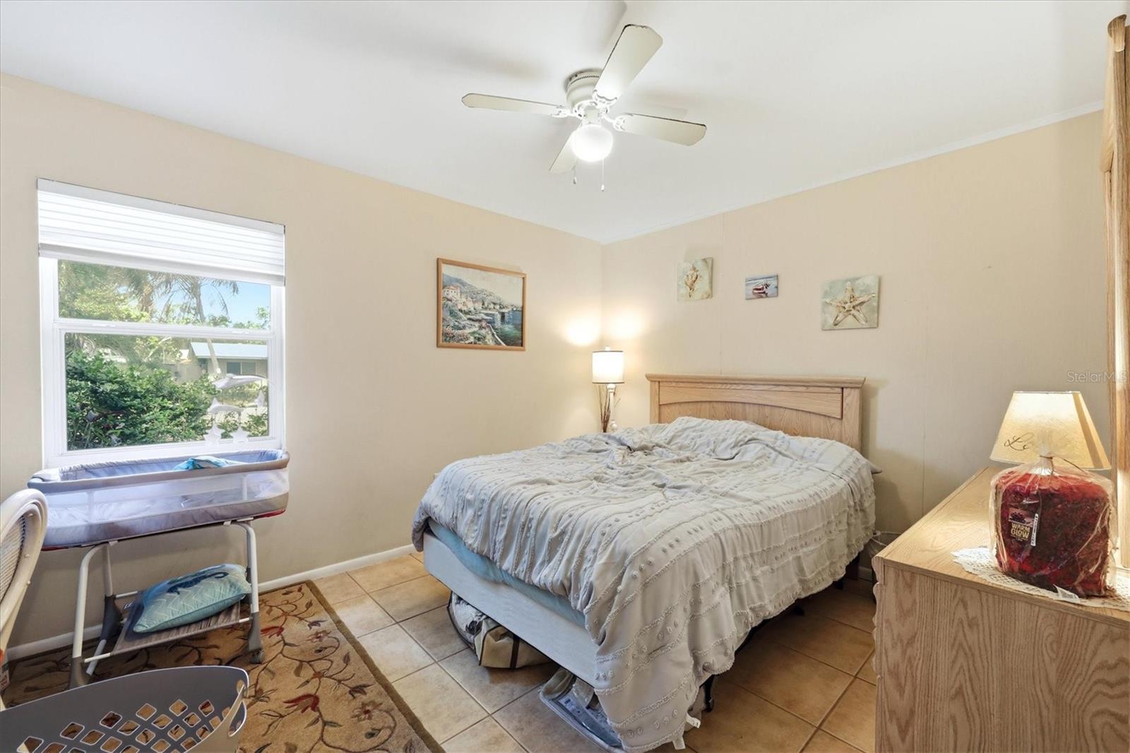 Image 25 of 70 For 4501 86th Street Court W