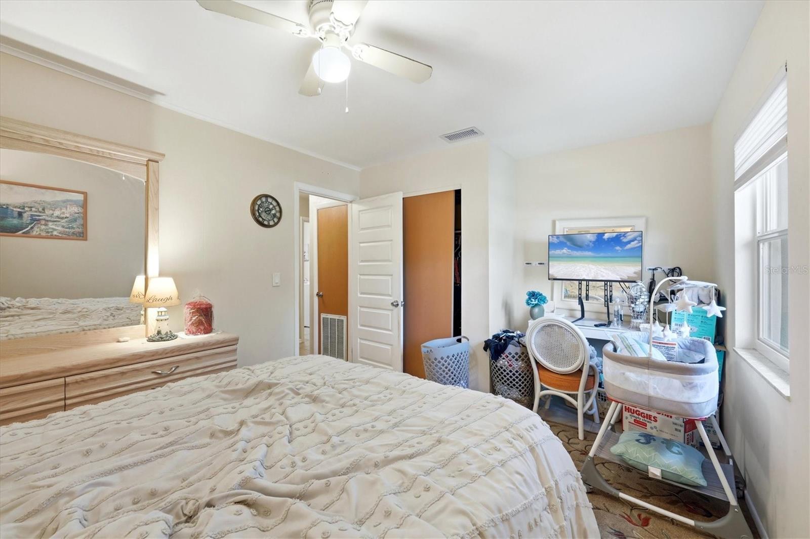 Image 26 of 70 For 4501 86th Street Court W