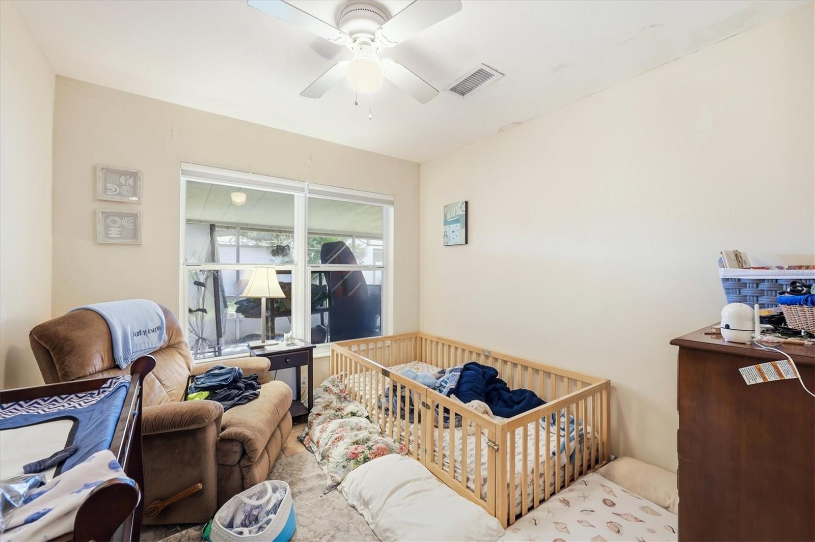 Image 27 of 70 For 4501 86th Street Court W