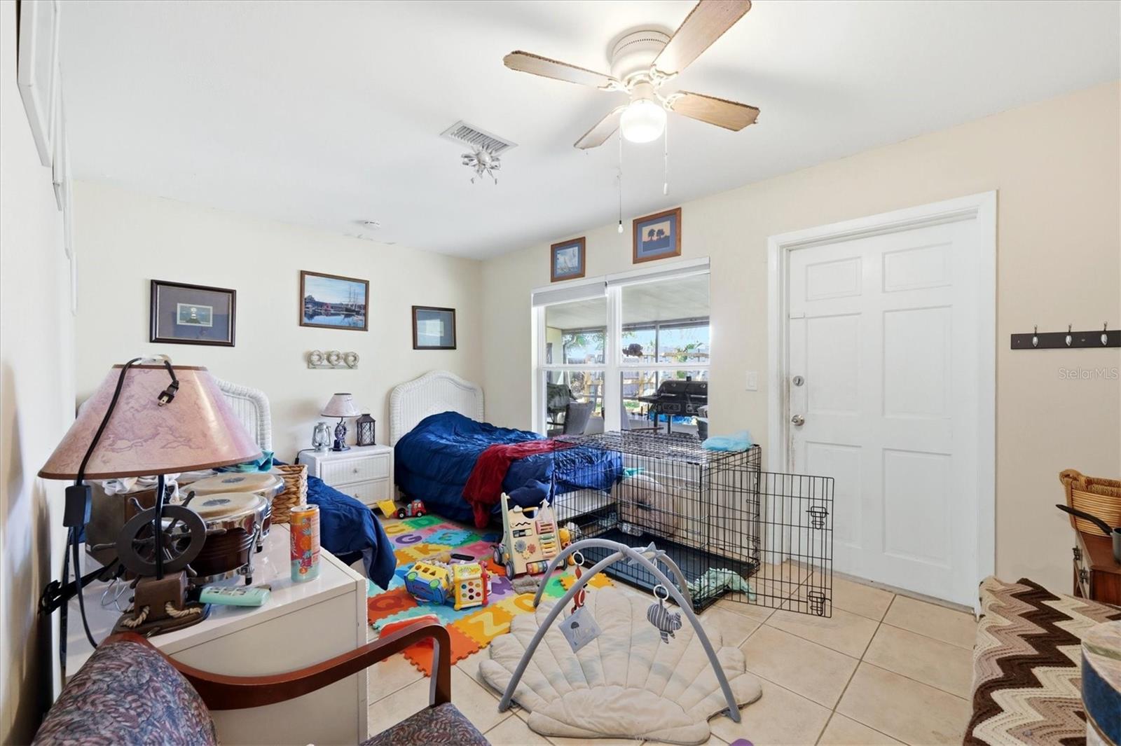 Image 28 of 70 For 4501 86th Street Court W