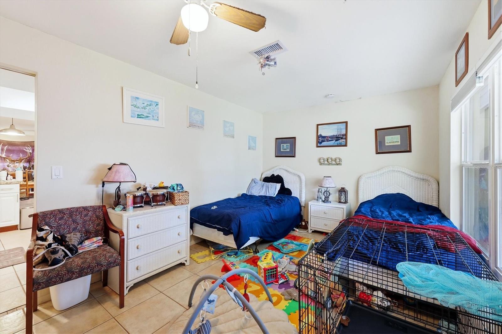 Image 29 of 70 For 4501 86th Street Court W