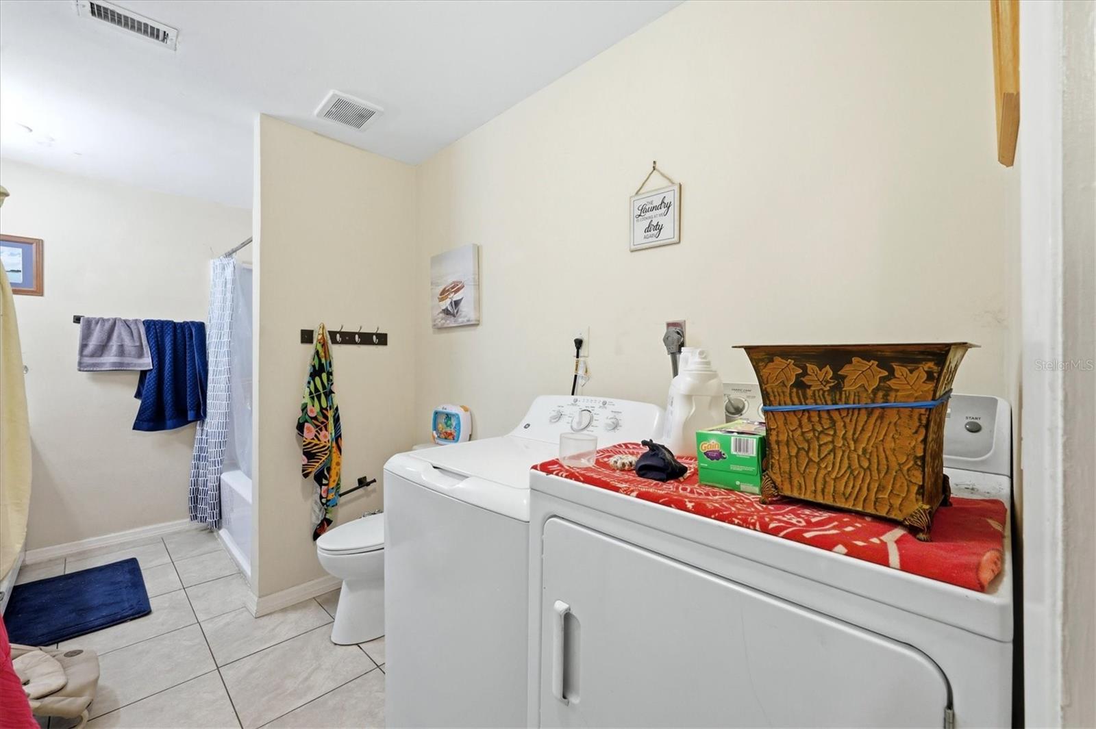 Image 30 of 70 For 4501 86th Street Court W