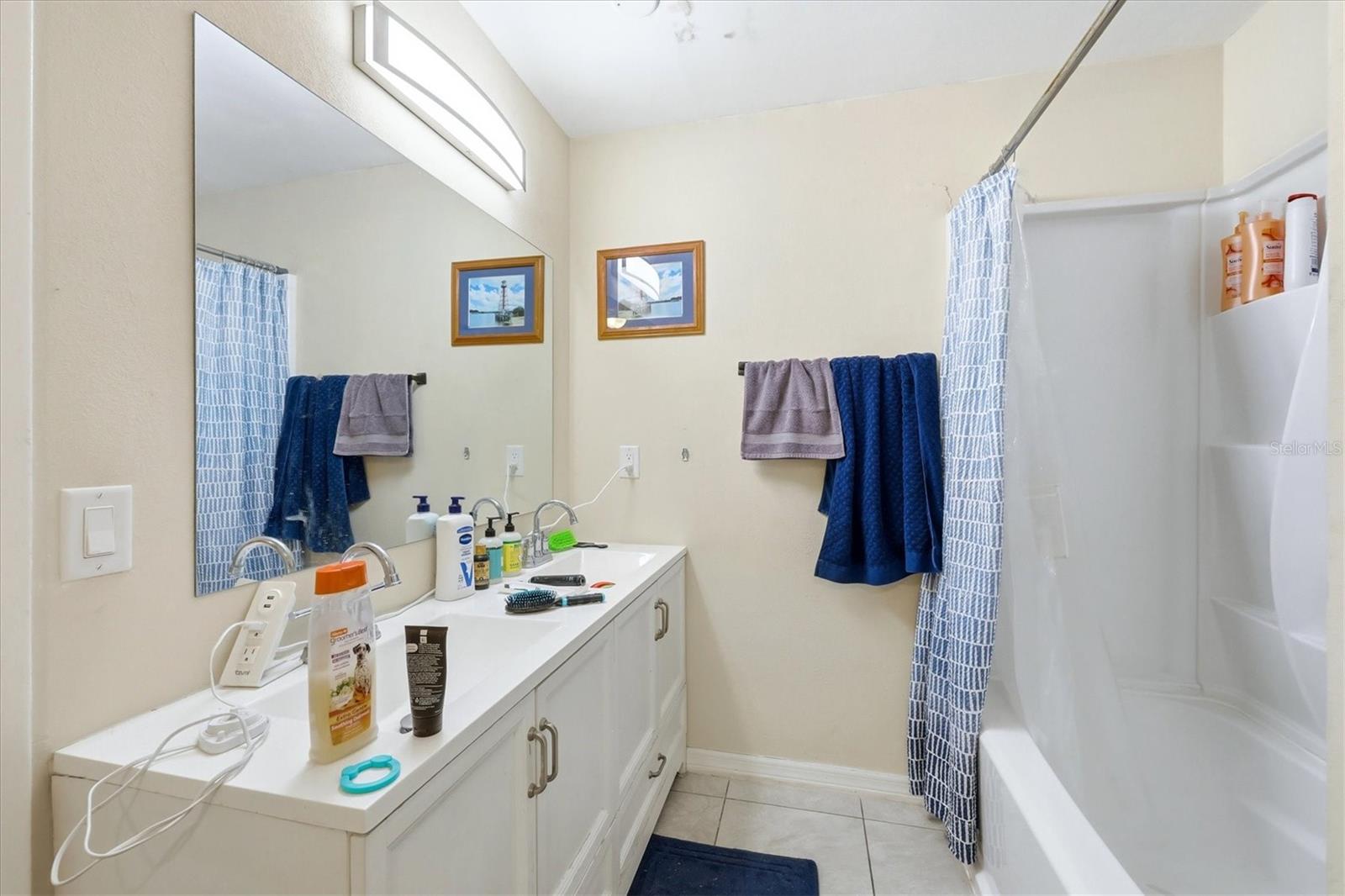 Image 31 of 70 For 4501 86th Street Court W
