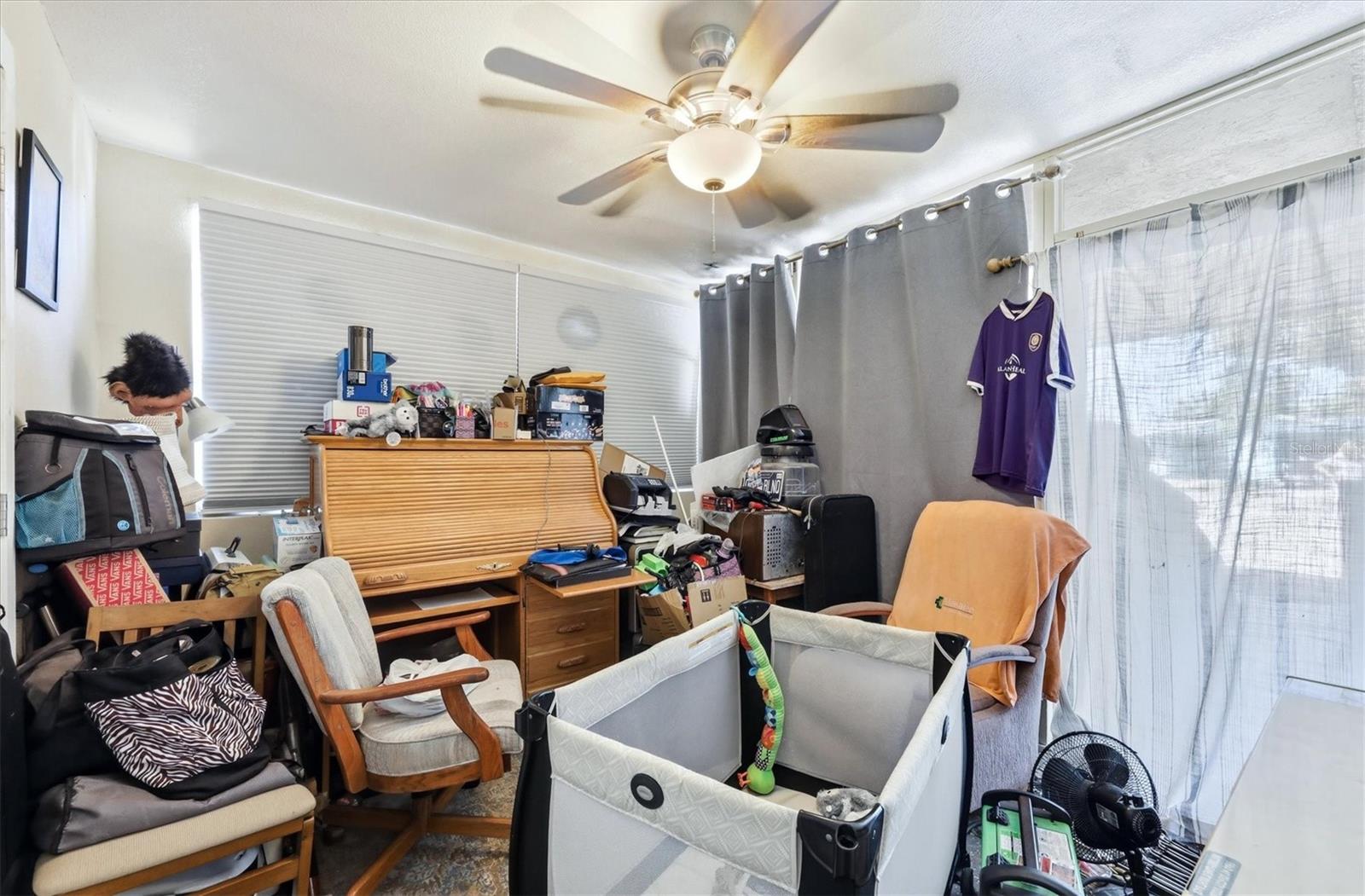Image 32 of 70 For 4501 86th Street Court W