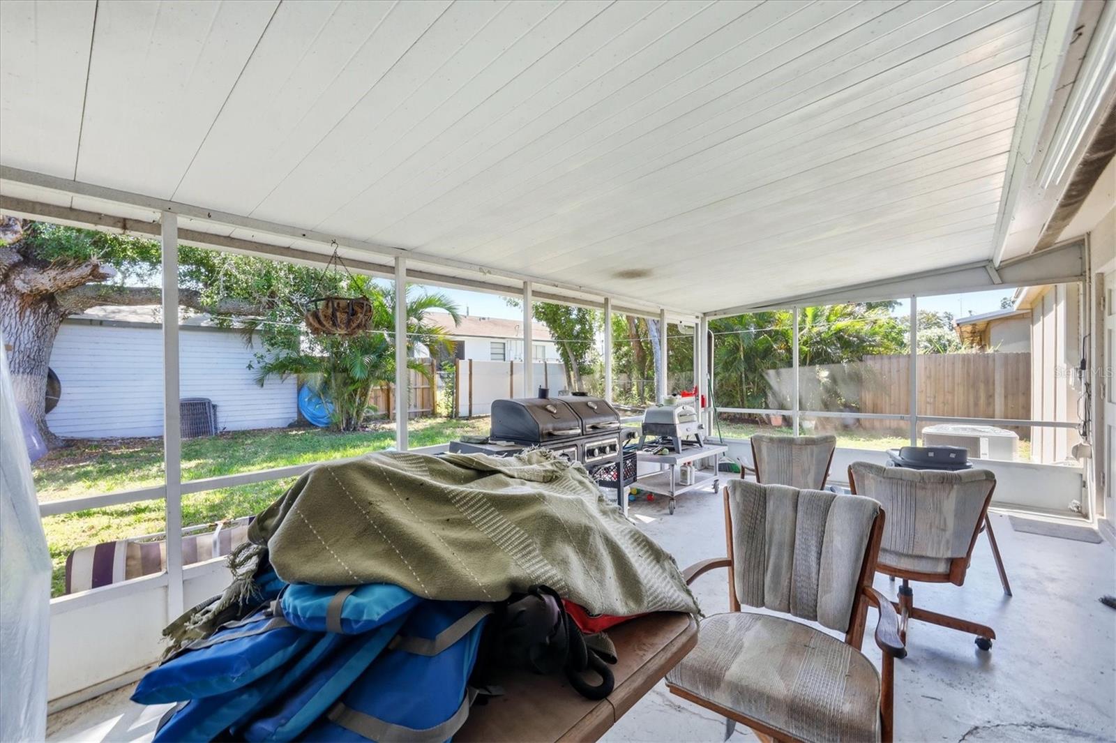 Image 34 of 70 For 4501 86th Street Court W