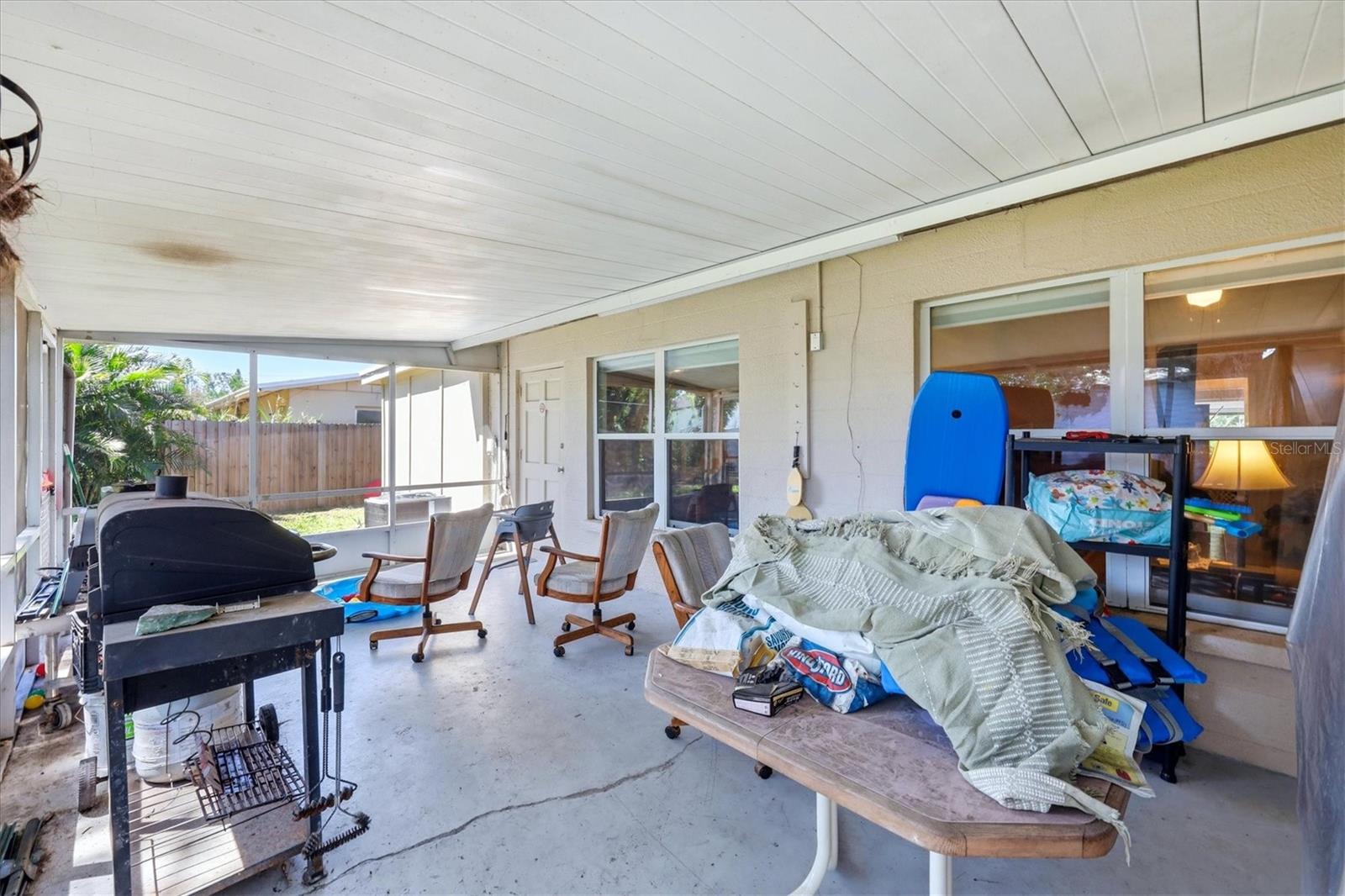Image 35 of 70 For 4501 86th Street Court W