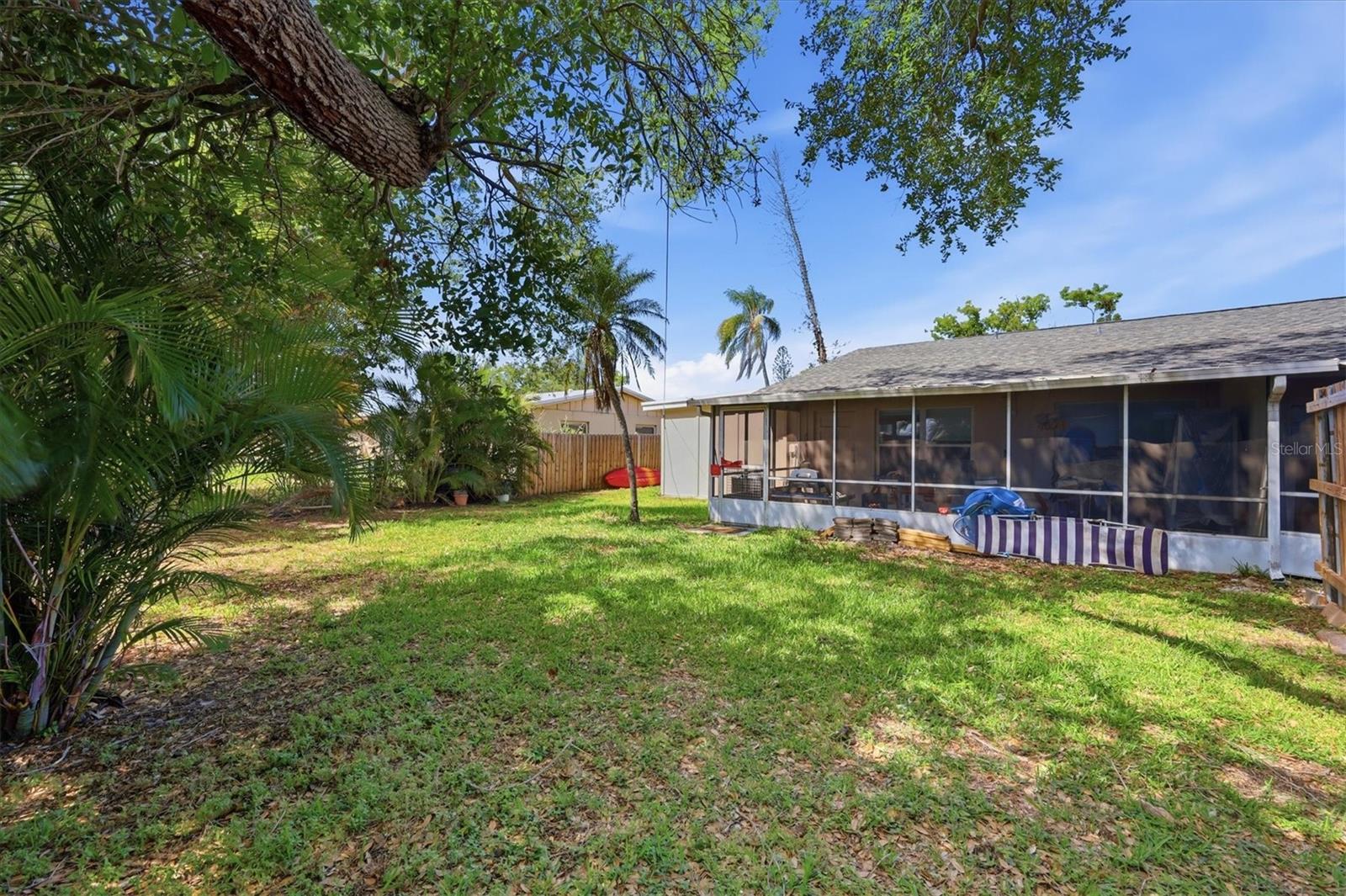 Image 38 of 70 For 4501 86th Street Court W