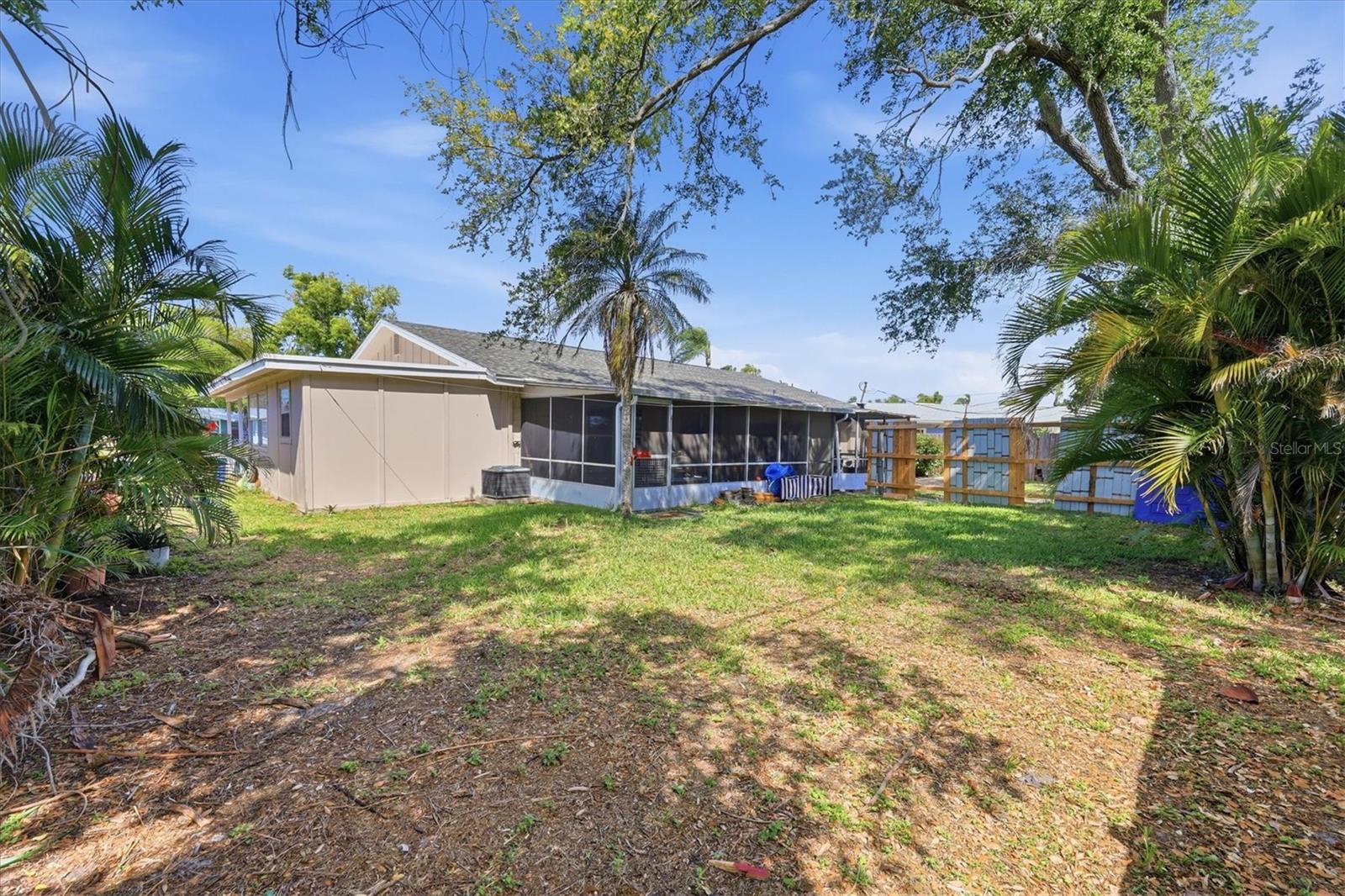 Image 39 of 70 For 4501 86th Street Court W