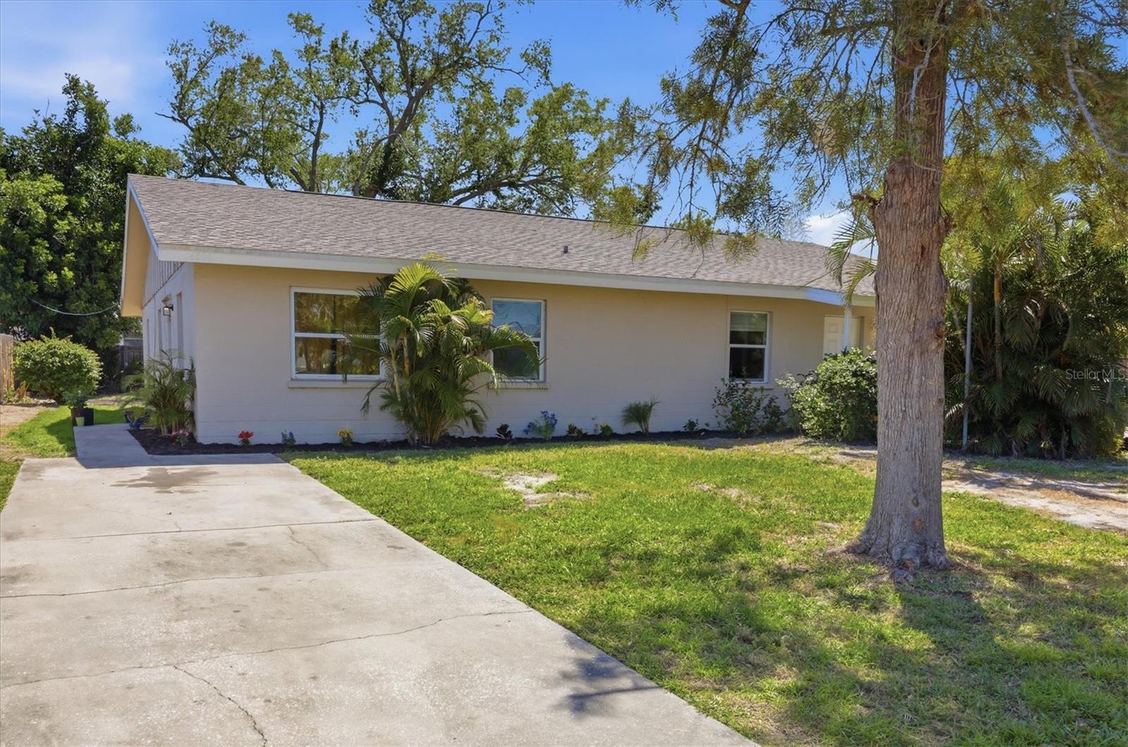 Image 40 of 70 For 4501 86th Street Court W