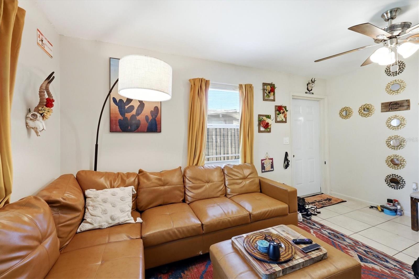 Image 42 of 70 For 4501 86th Street Court W