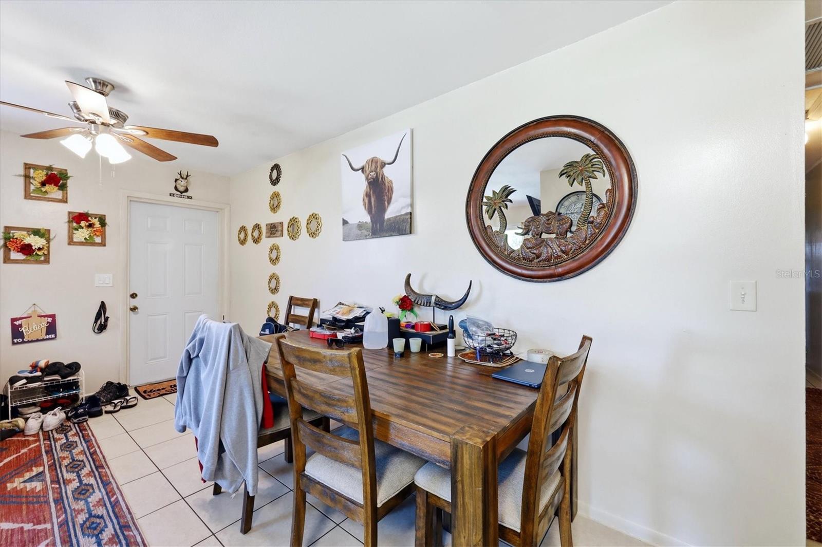 Image 46 of 70 For 4501 86th Street Court W