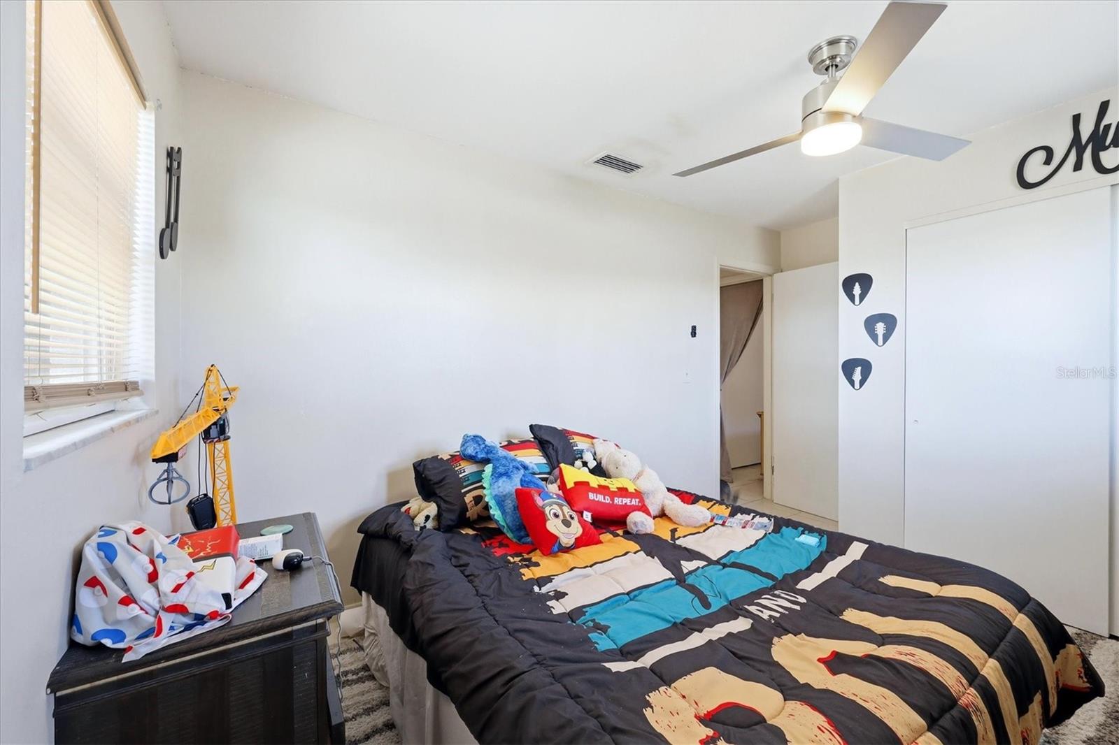 Image 50 of 70 For 4501 86th Street Court W