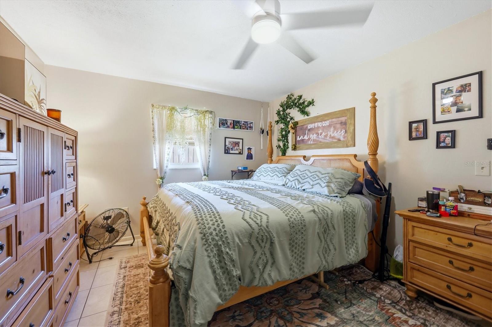 Image 52 of 70 For 4501 86th Street Court W