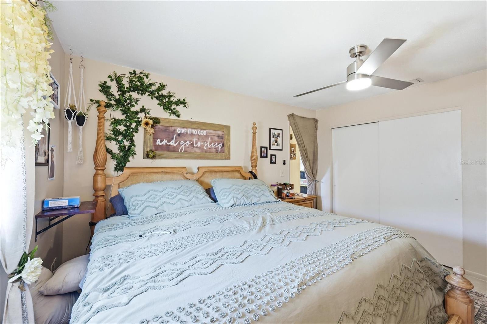 Image 53 of 70 For 4501 86th Street Court W