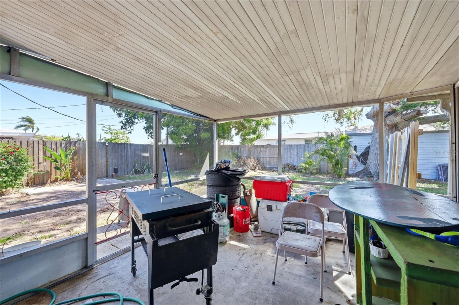 Image 55 of 70 For 4501 86th Street Court W