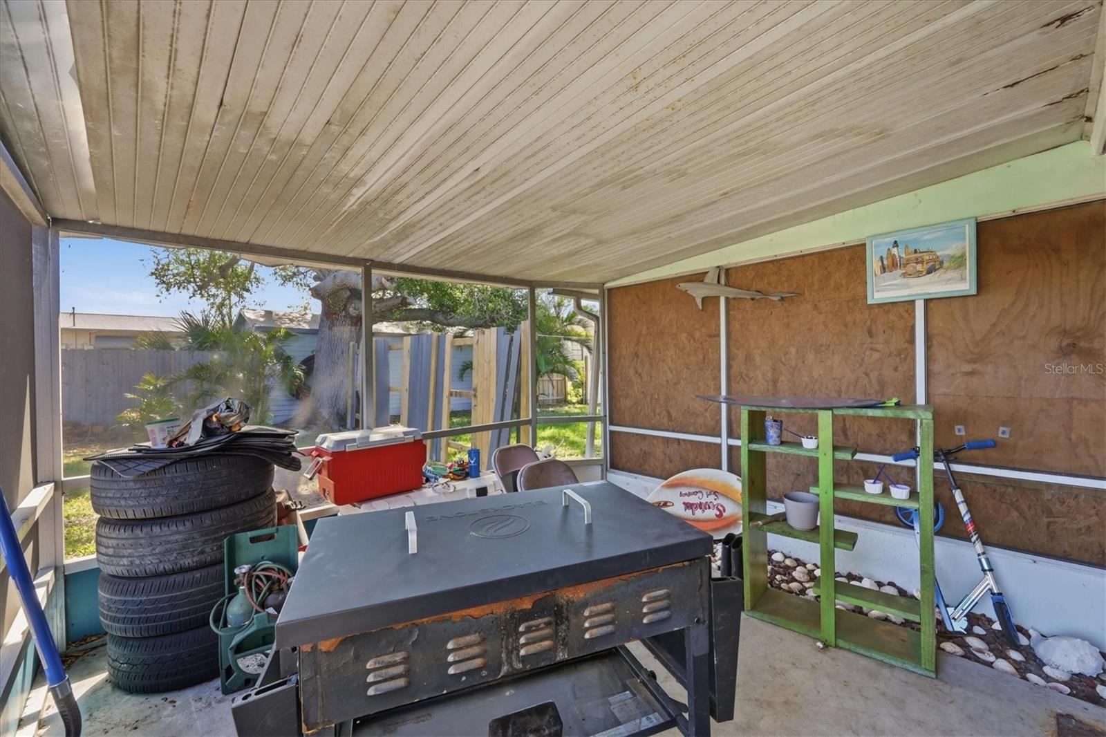 Image 56 of 70 For 4501 86th Street Court W