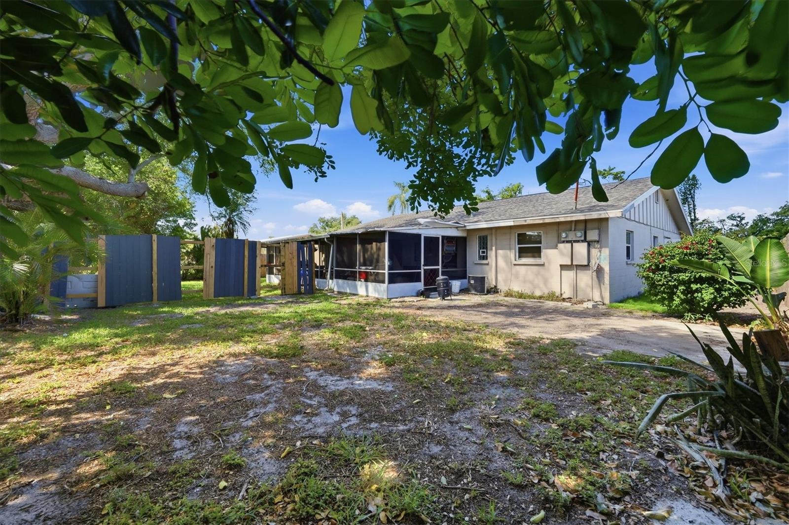Image 58 of 70 For 4501 86th Street Court W