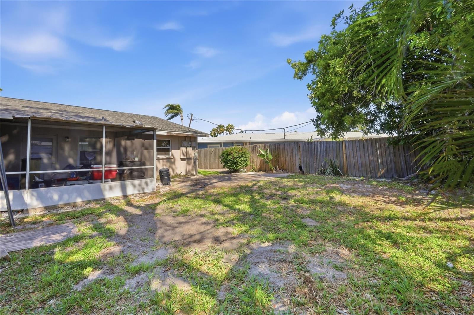 Image 59 of 70 For 4501 86th Street Court W