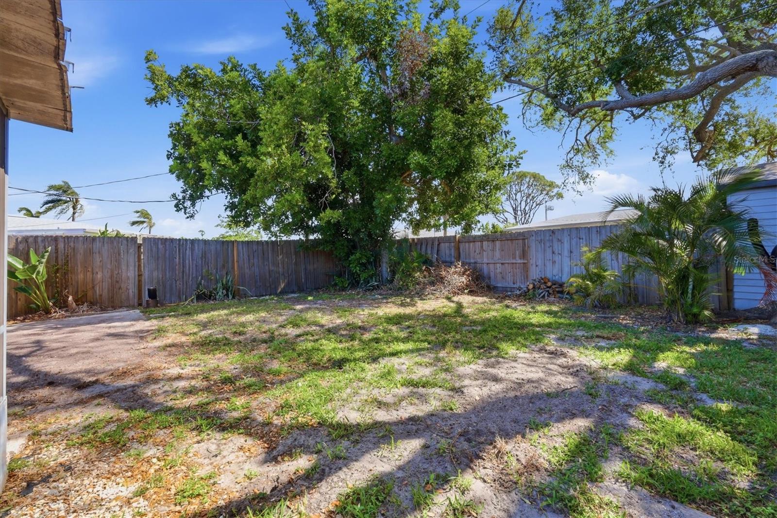 Image 60 of 70 For 4501 86th Street Court W