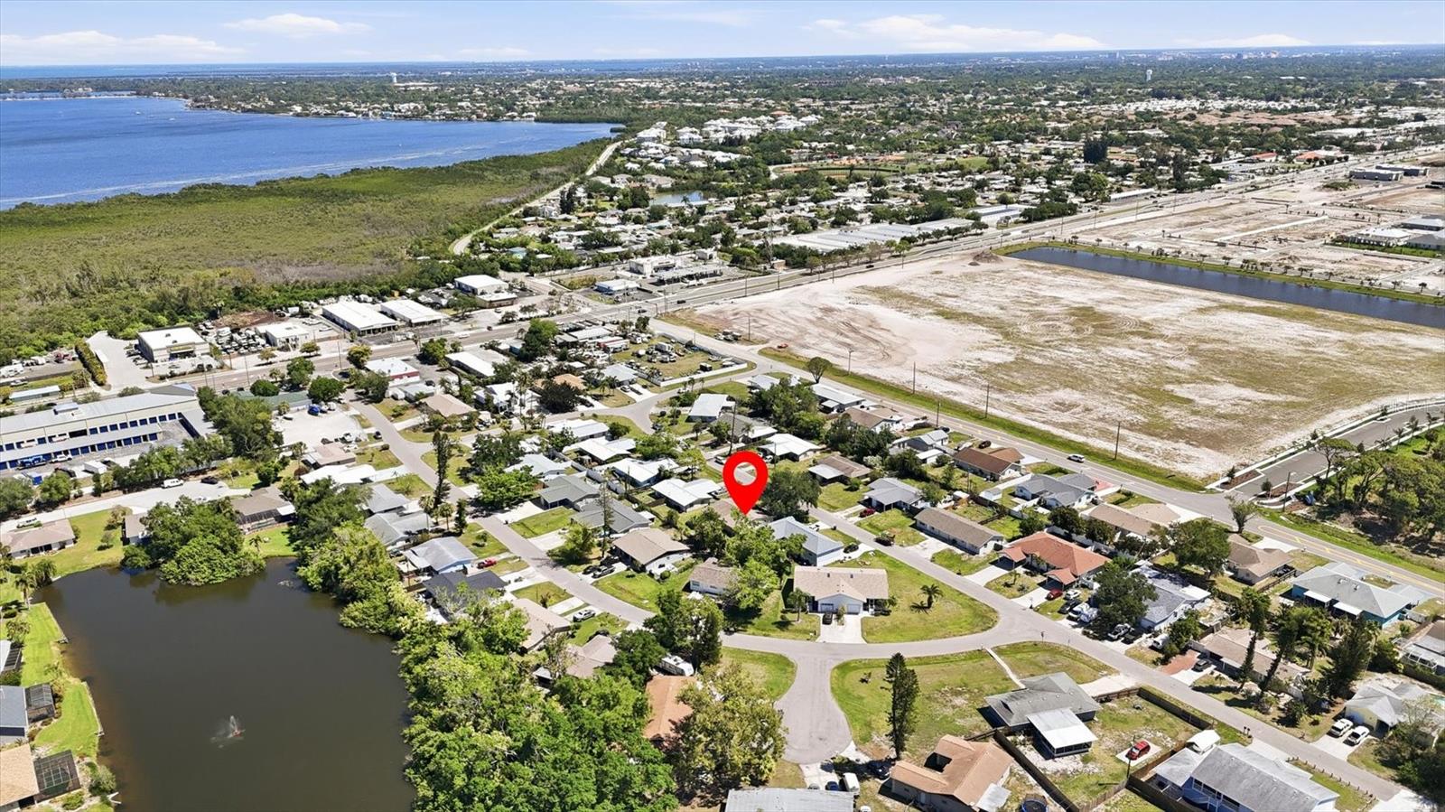 Image 70 of 70 For 4501 86th Street Court W