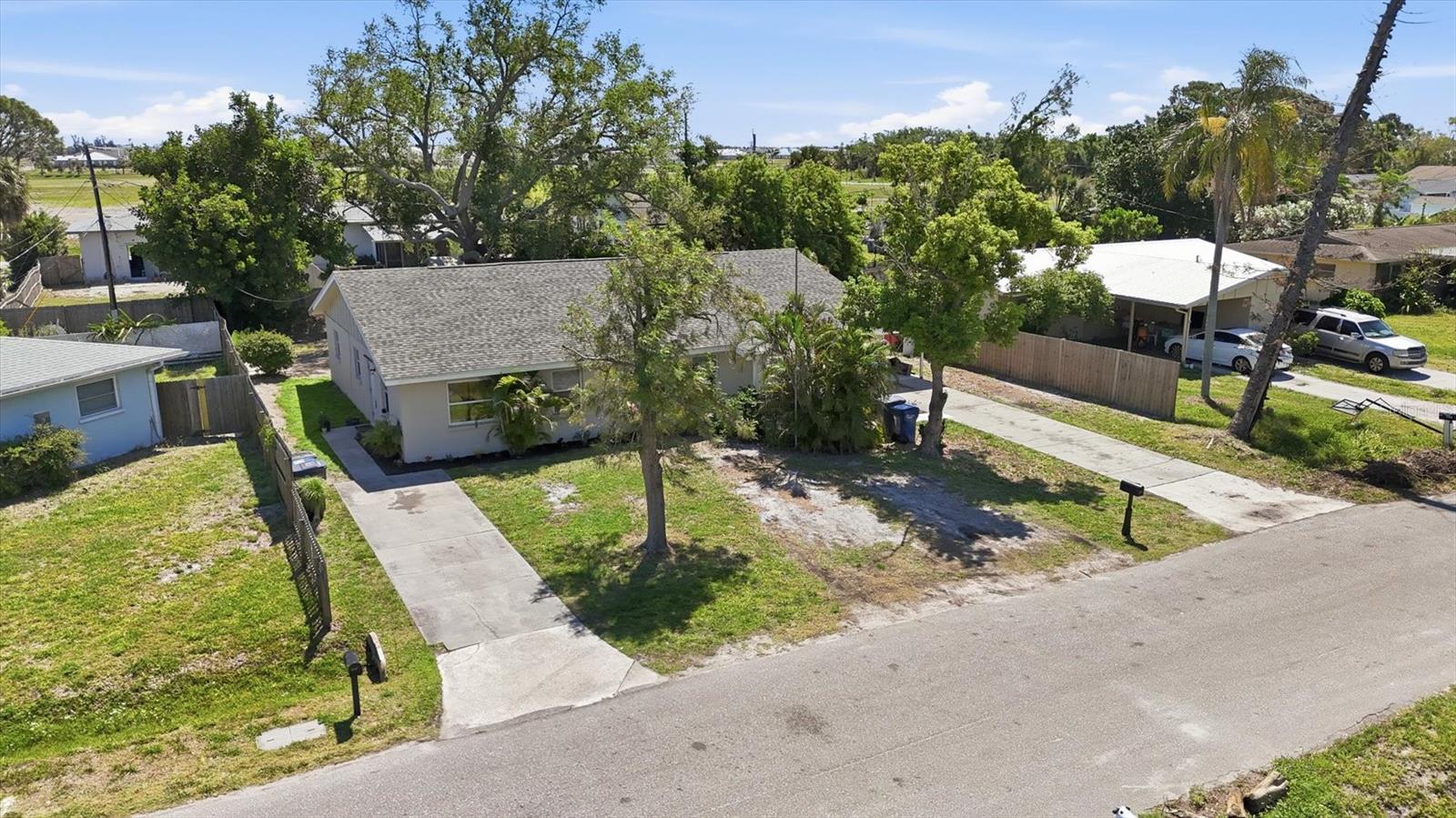 Image 9 of 70 For 4501 86th Street Court W