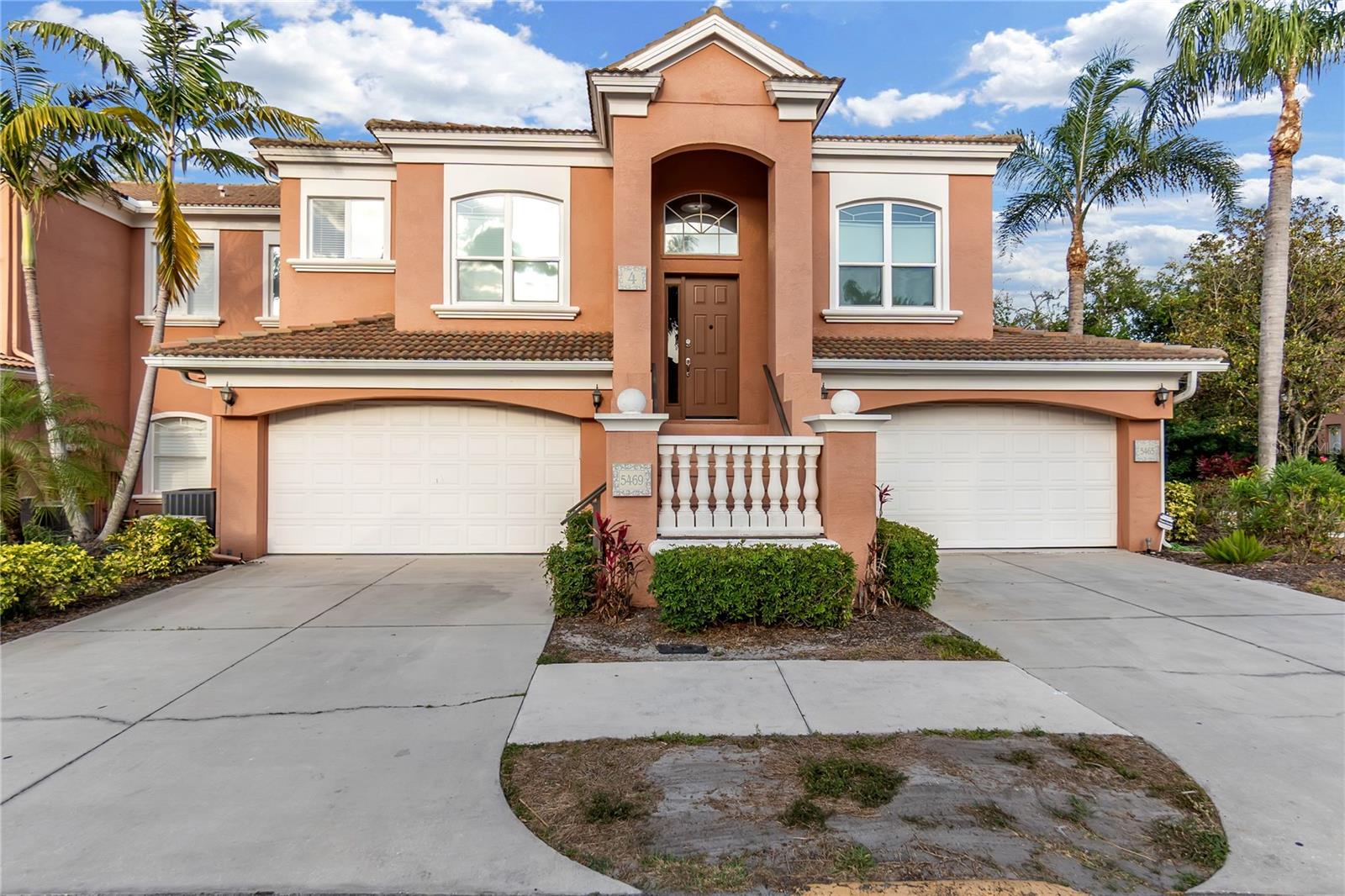 Details for 5469 46th Court W, BRADENTON, FL 34210