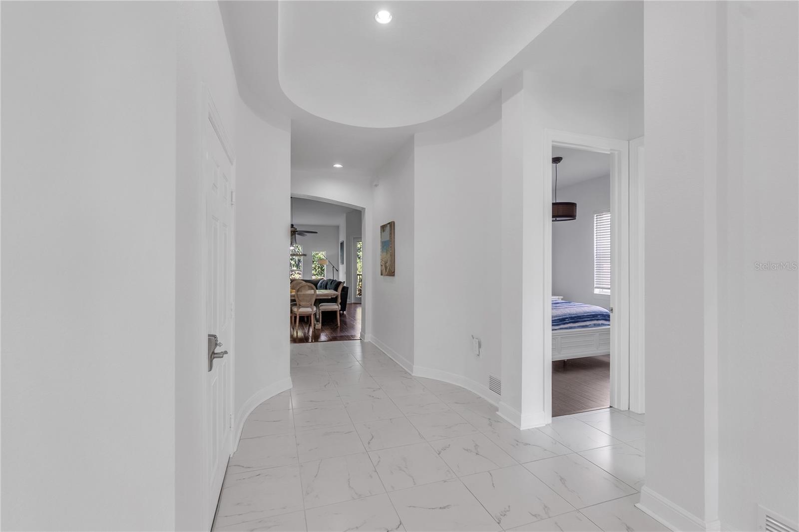 Image 4 of 50 For 5469 46th Court W