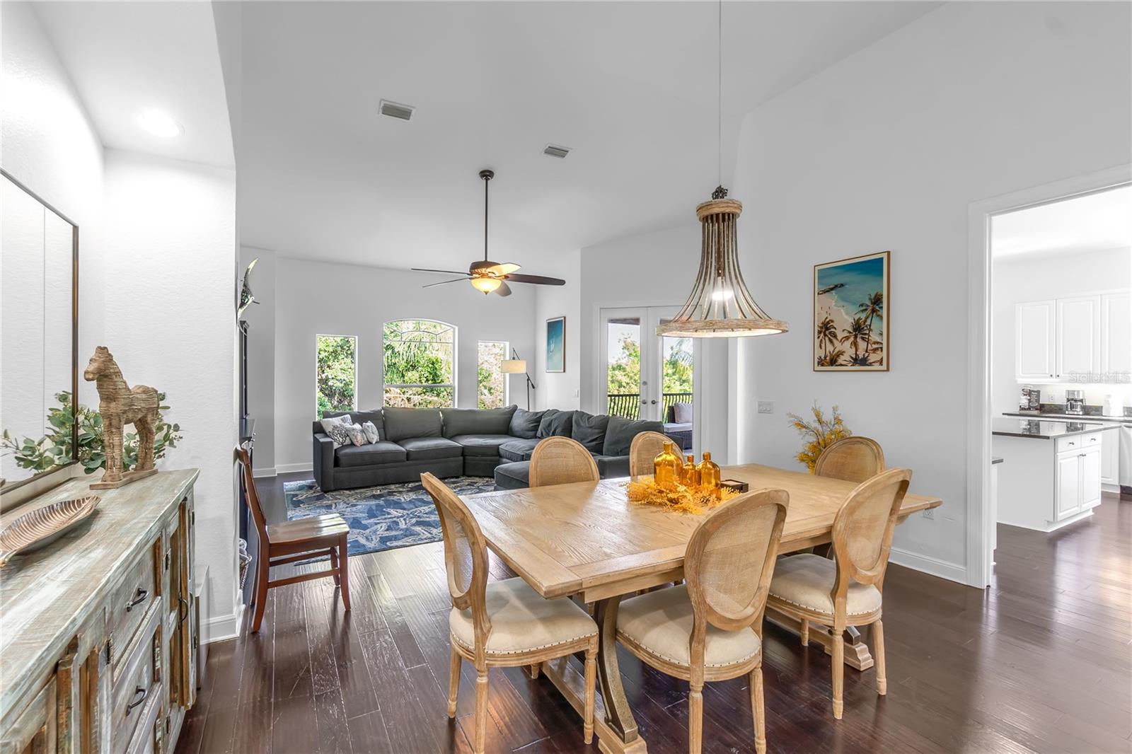 Image 6 of 50 For 5469 46th Court W
