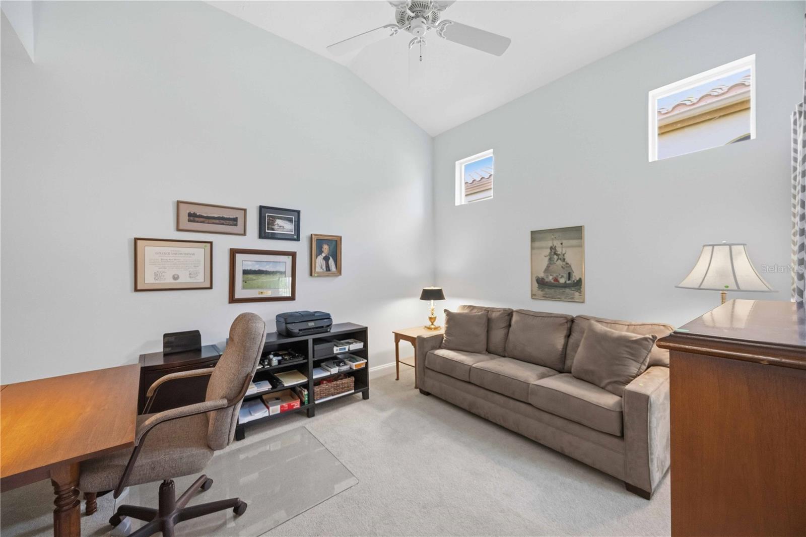Image 13 of 23 For 4072 Jardin Lane