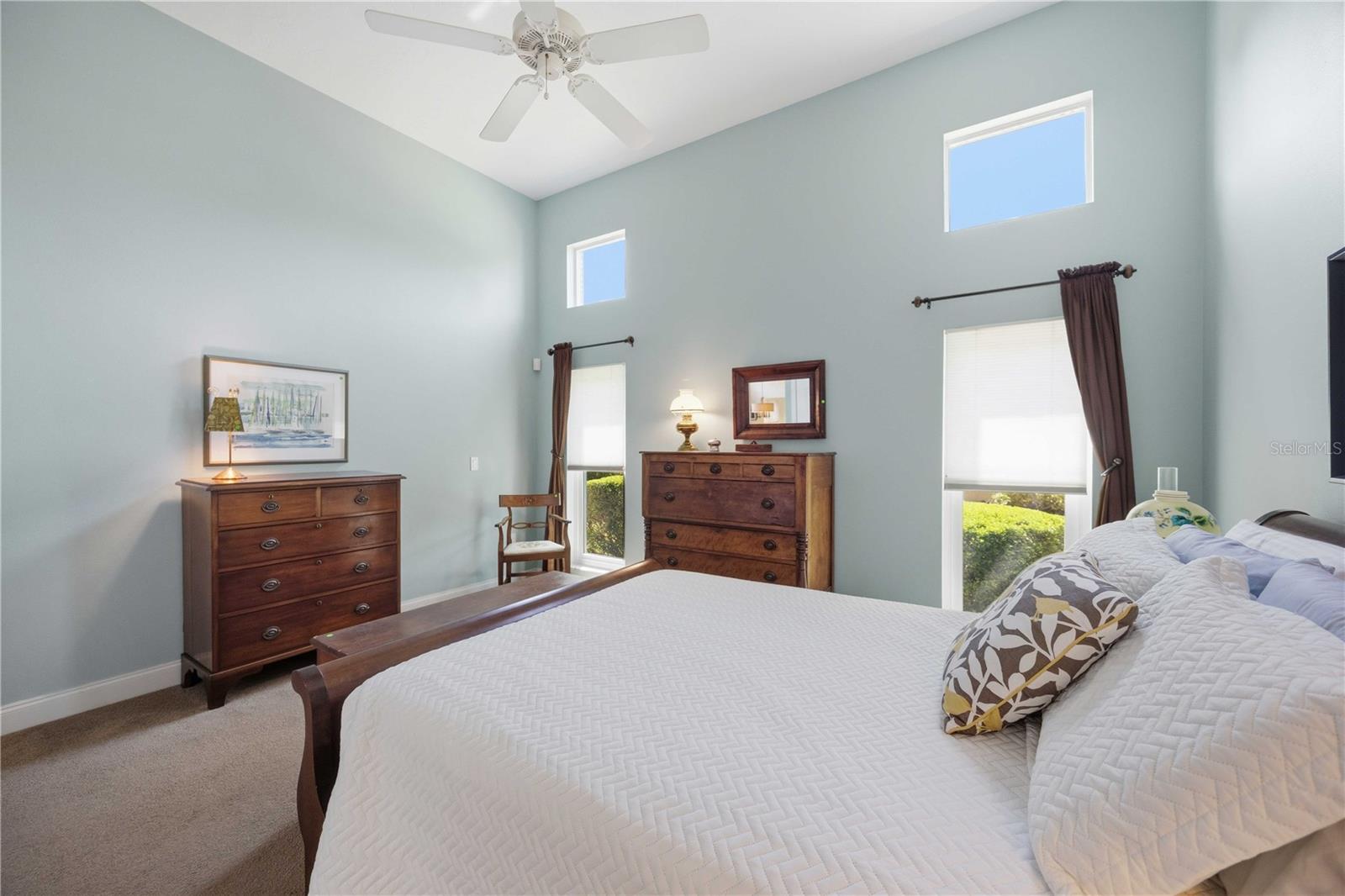Image 14 of 23 For 4072 Jardin Lane