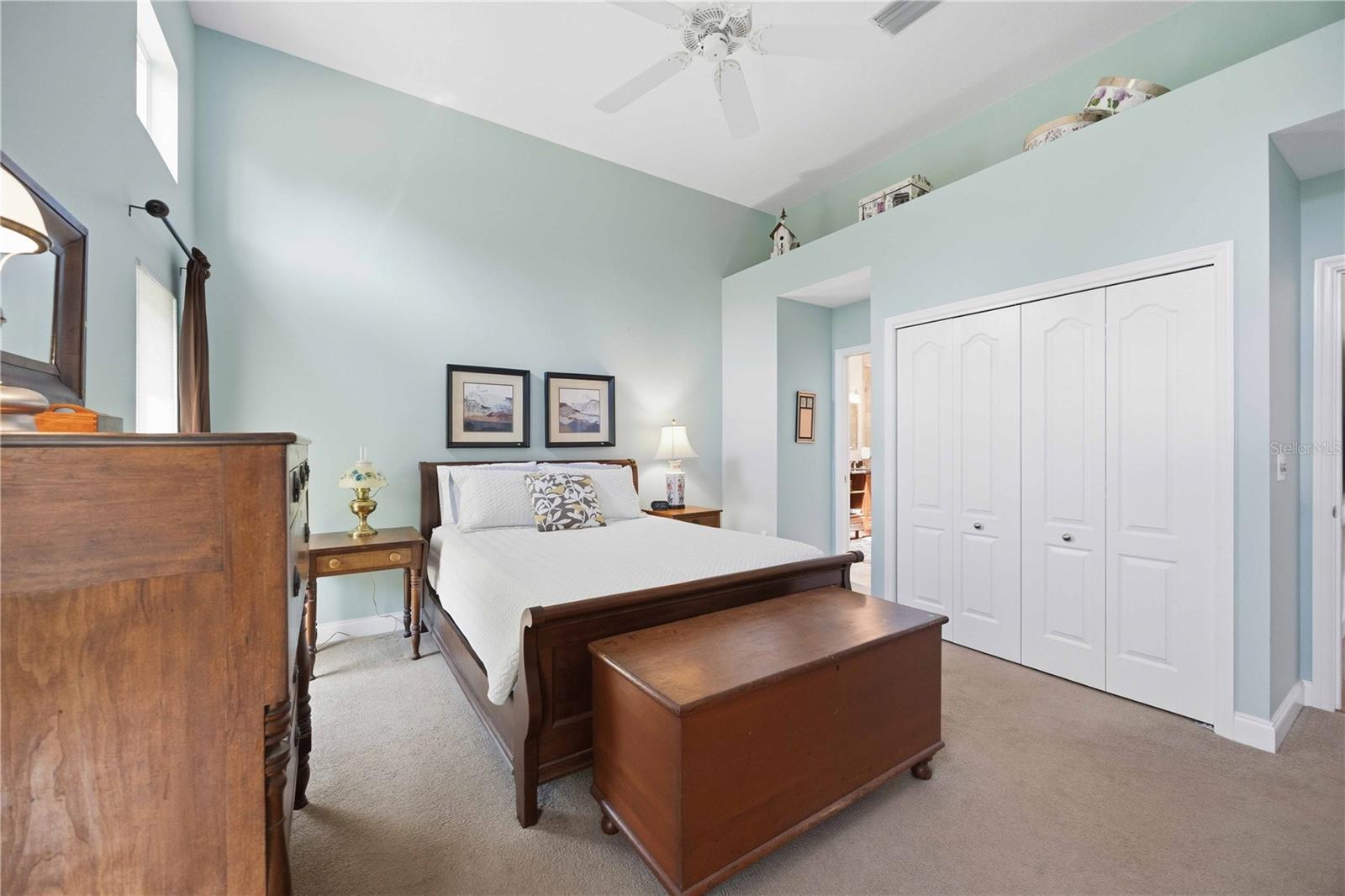 Image 15 of 23 For 4072 Jardin Lane