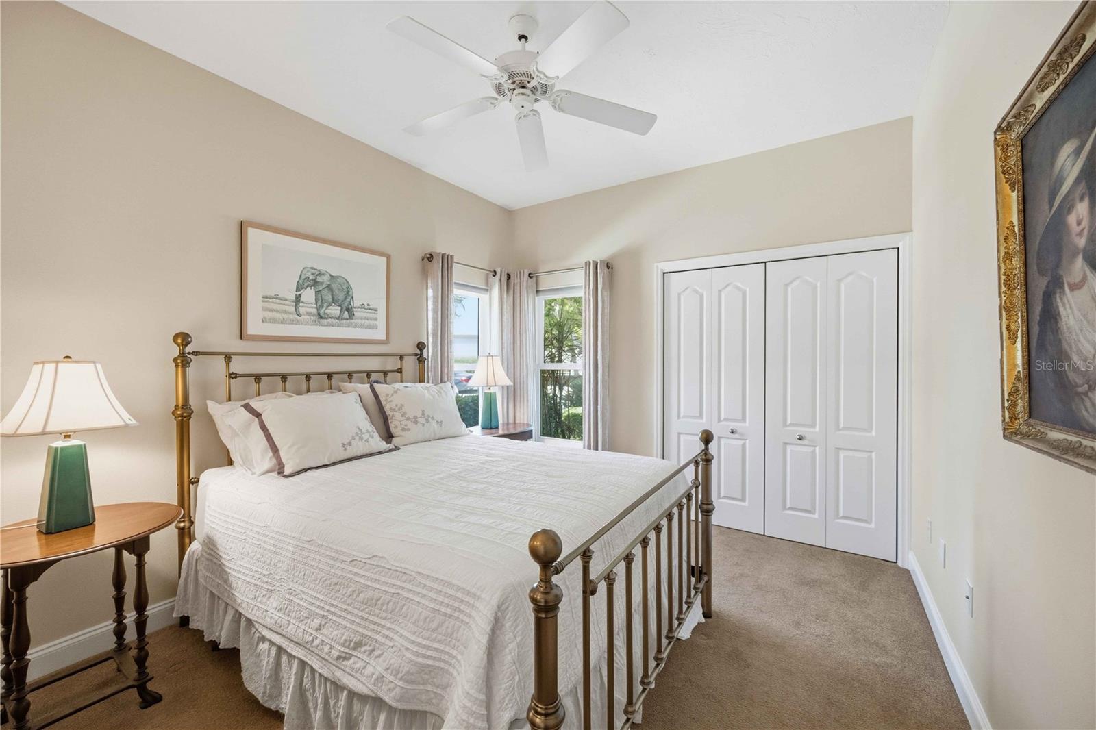 Image 17 of 23 For 4072 Jardin Lane