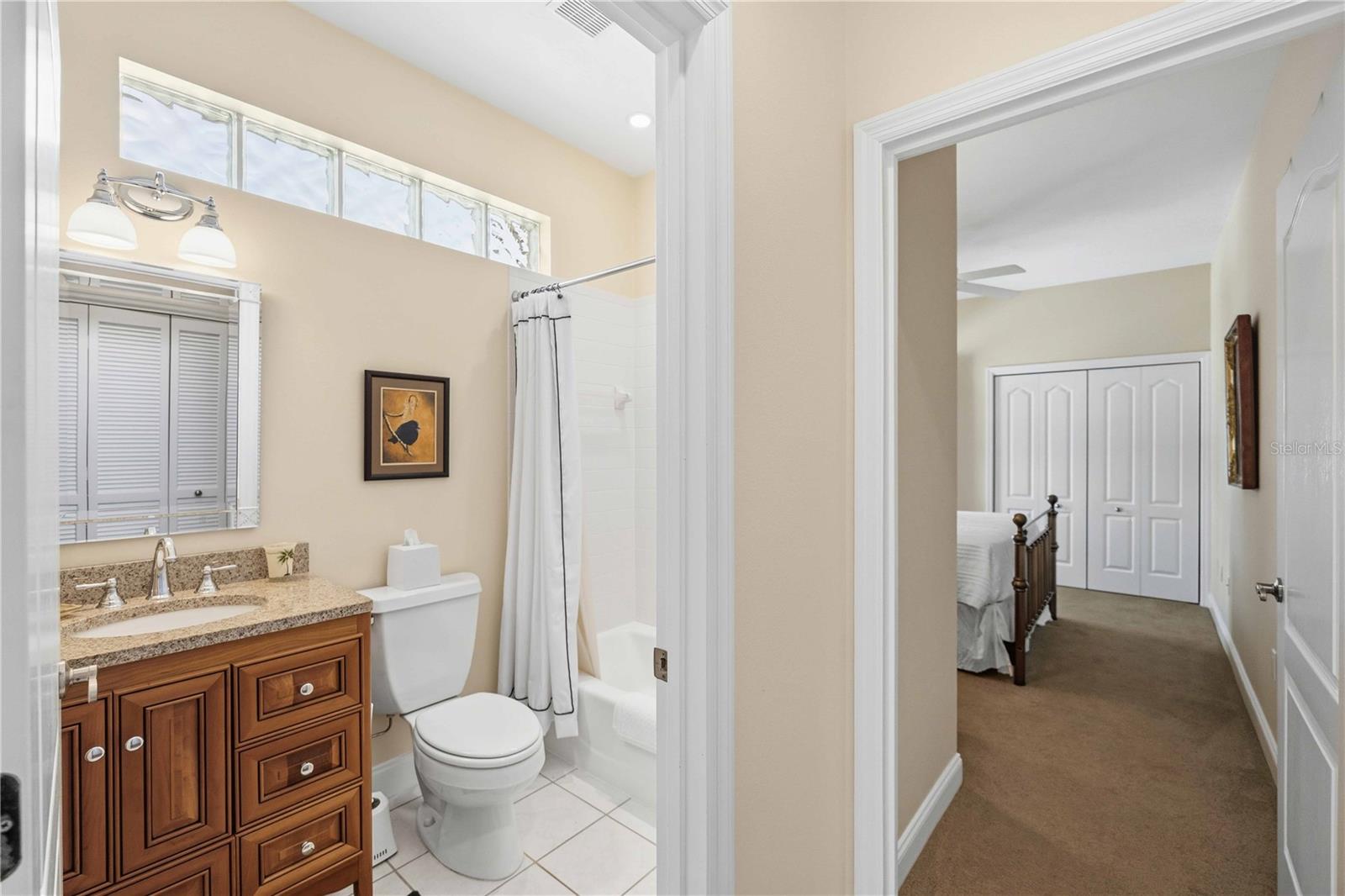 Image 18 of 23 For 4072 Jardin Lane