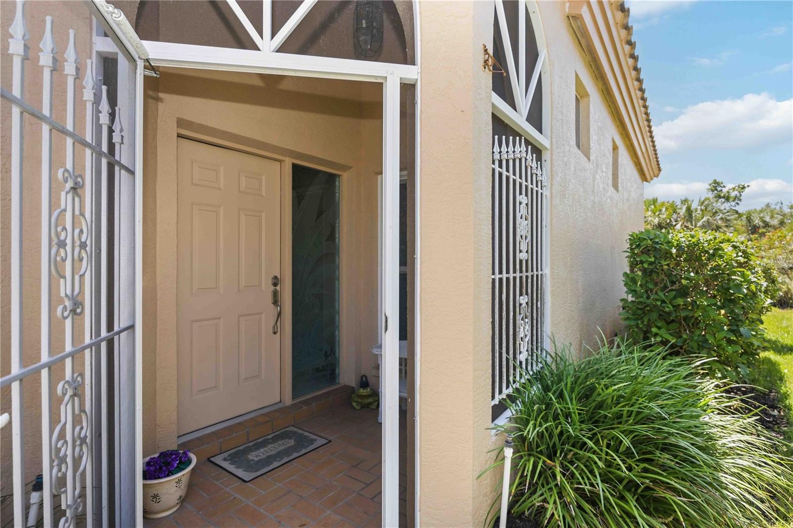 Image 19 of 23 For 4072 Jardin Lane