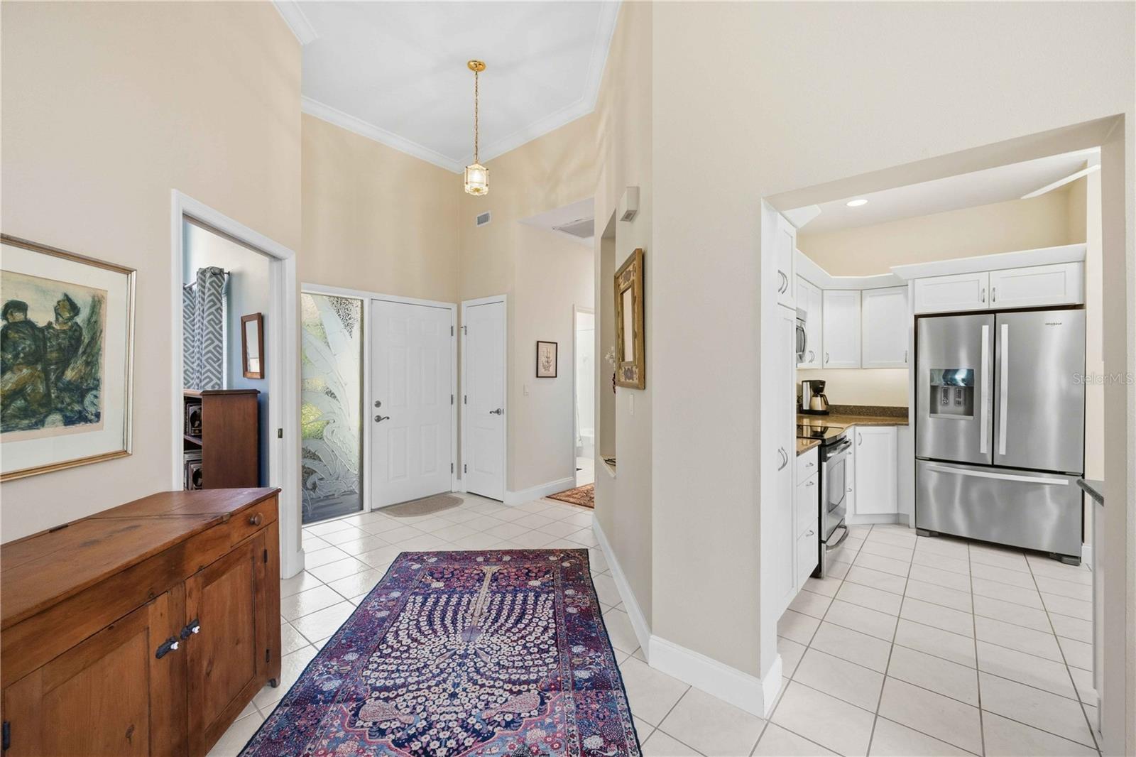 Image 3 of 23 For 4072 Jardin Lane