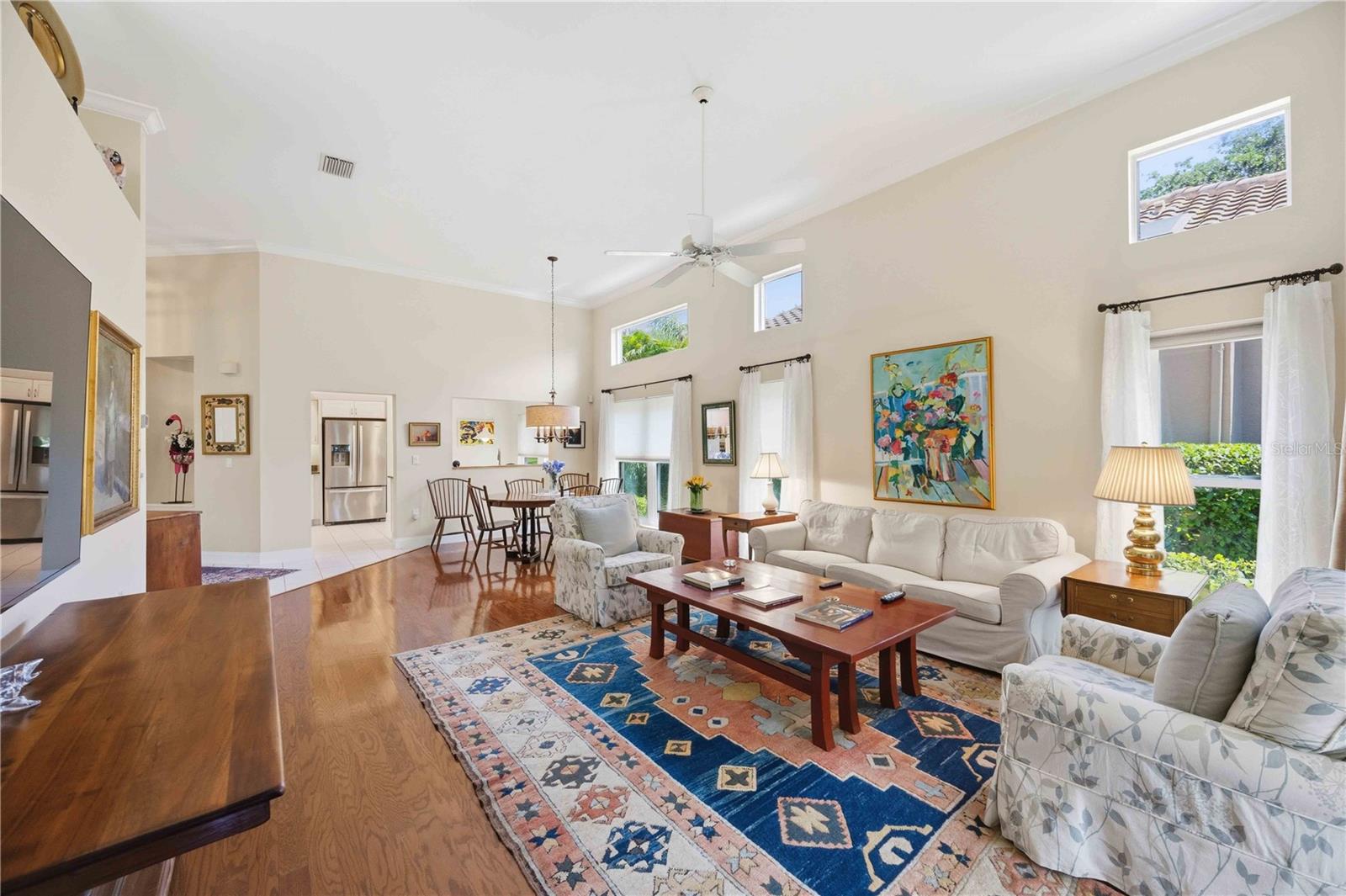 Image 6 of 23 For 4072 Jardin Lane