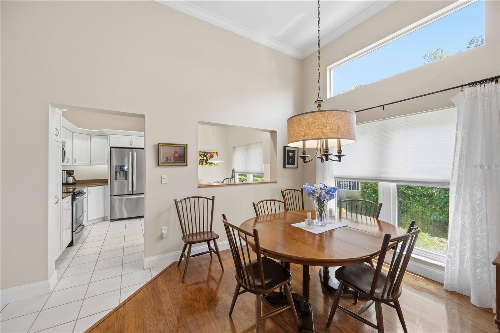 Image 7 of 23 For 4072 Jardin Lane