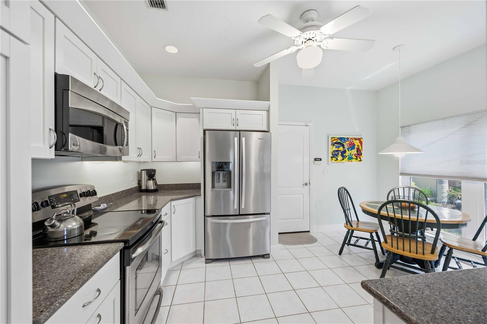 Image 8 of 23 For 4072 Jardin Lane