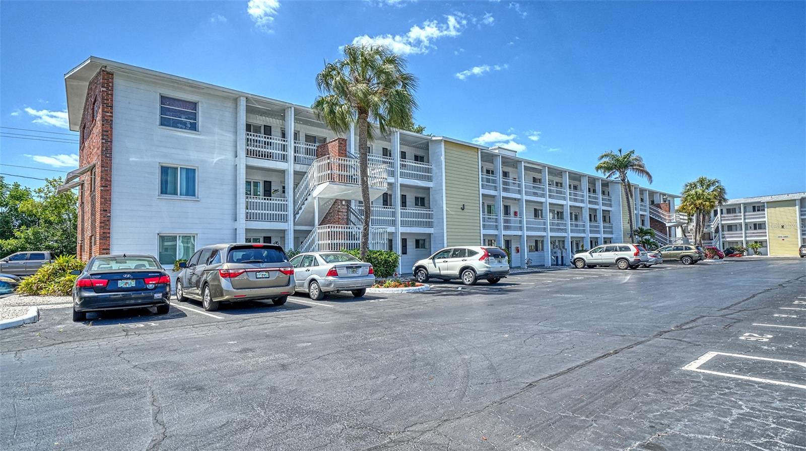 Details for 1554 Pleasant Road J5, BRADENTON, FL 34207