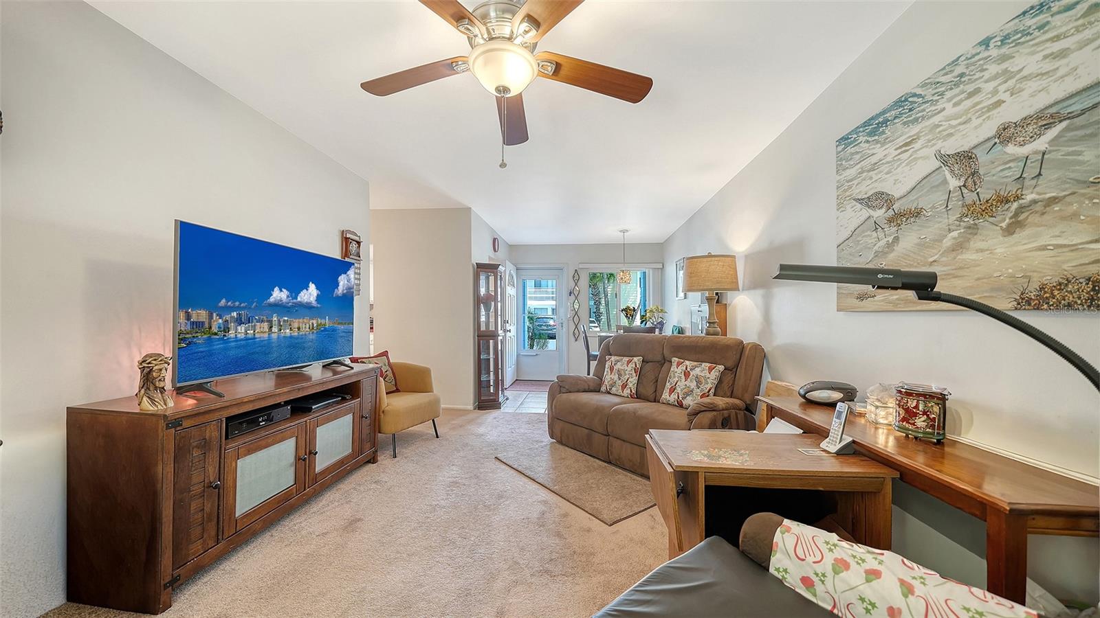 Image 10 of 40 For 1554 Pleasant Road J5