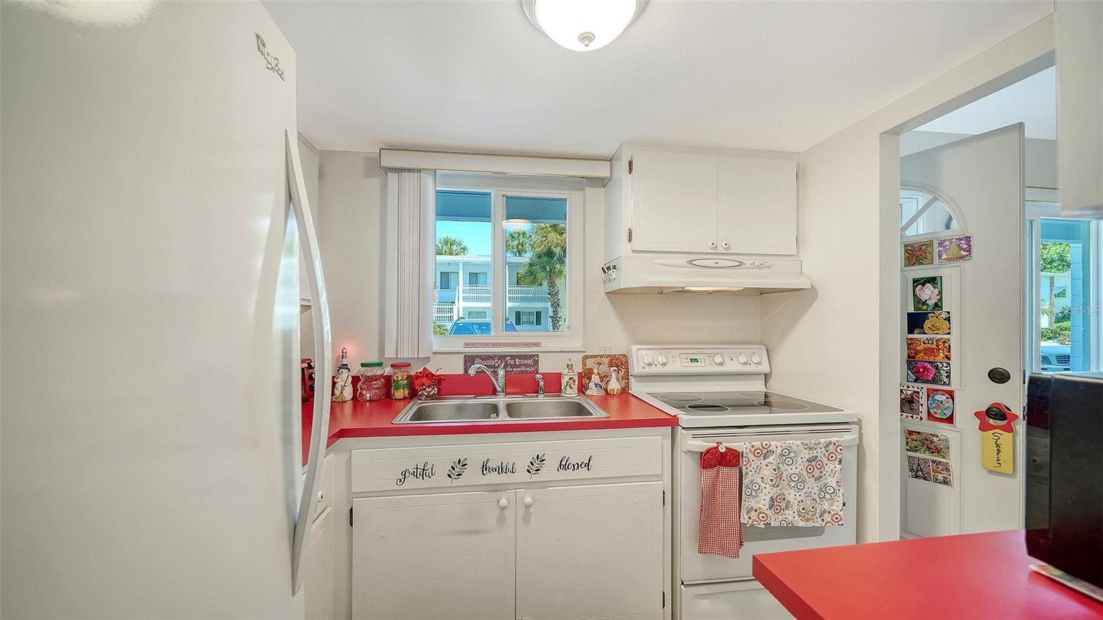 Image 14 of 40 For 1554 Pleasant Road J5