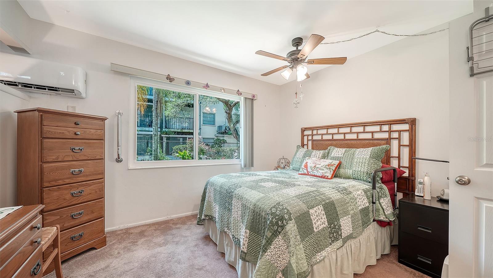 Image 17 of 40 For 1554 Pleasant Road J5