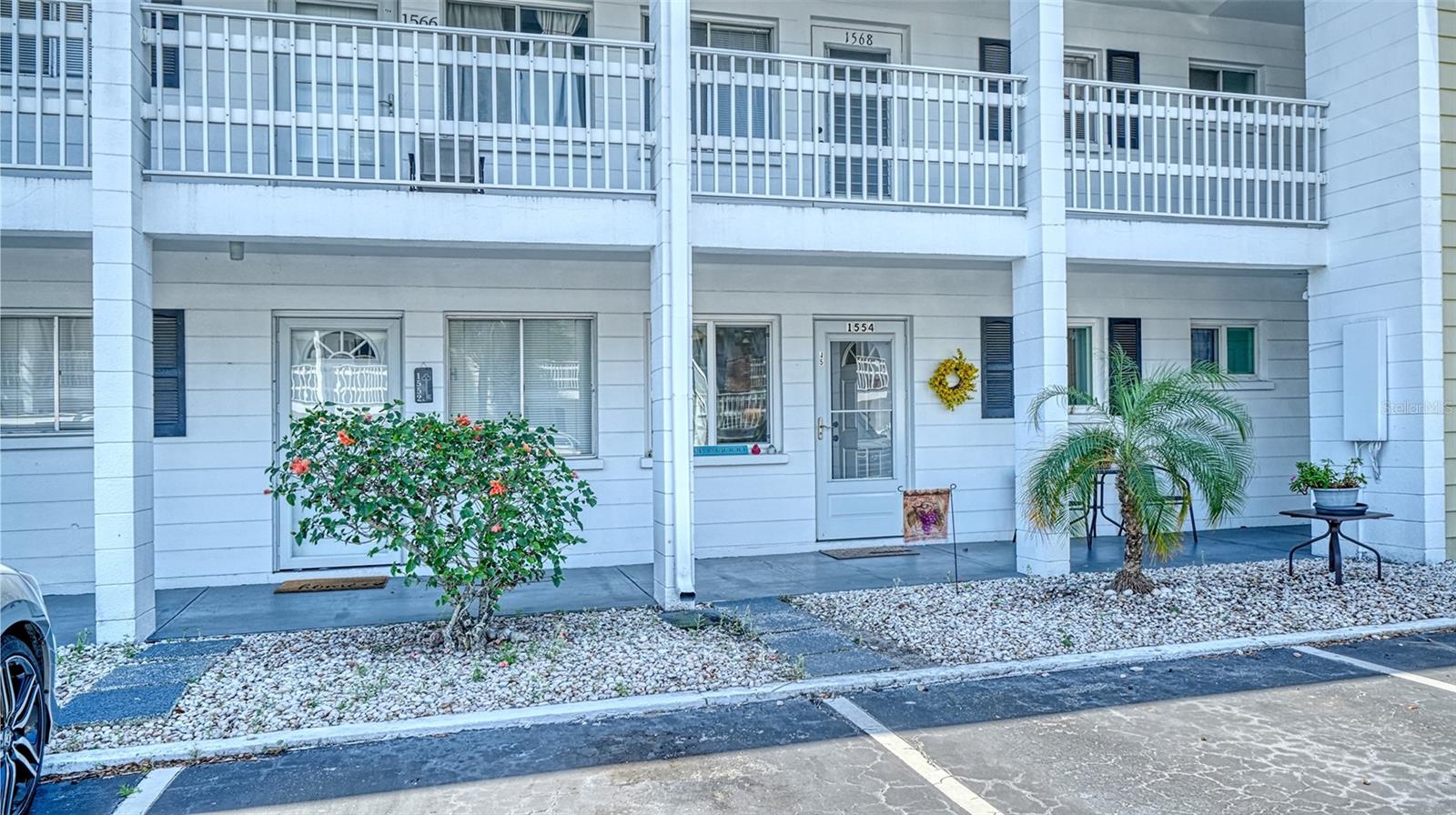 Image 2 of 40 For 1554 Pleasant Road J5