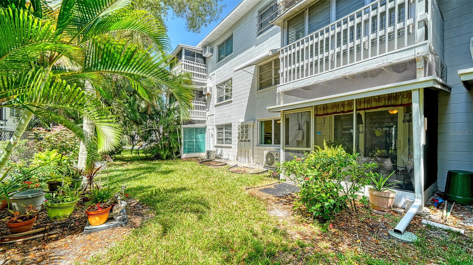 Image 21 of 40 For 1554 Pleasant Road J5