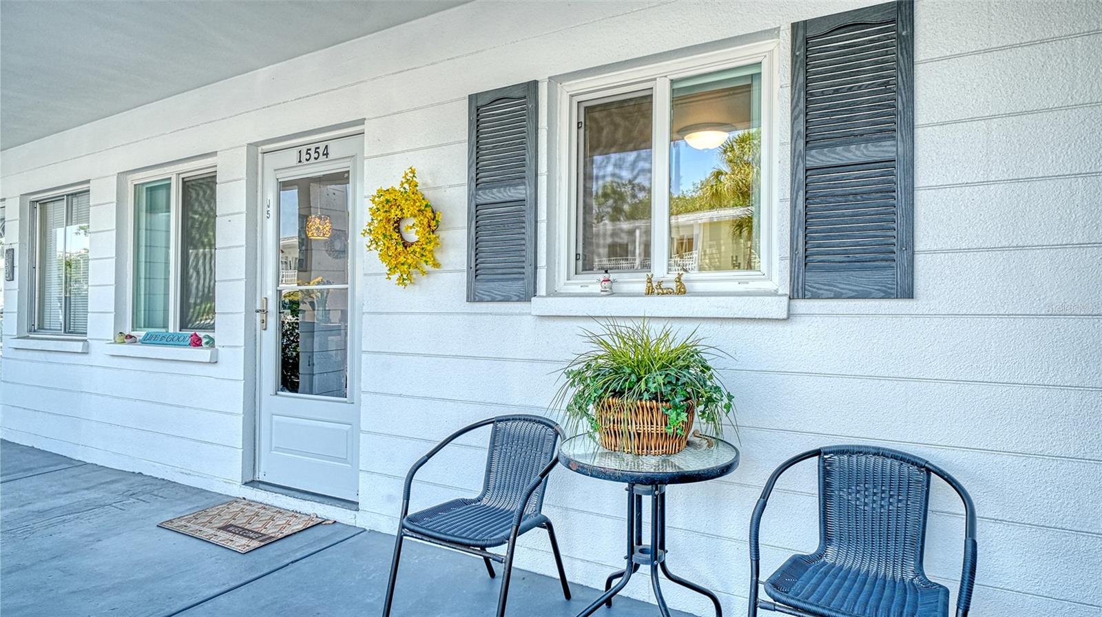 Image 3 of 40 For 1554 Pleasant Road J5