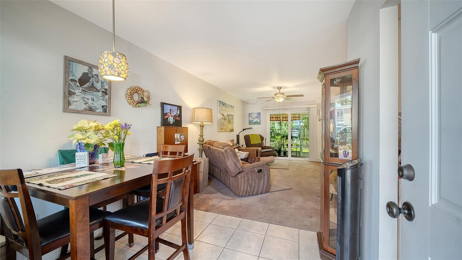 Image 4 of 40 For 1554 Pleasant Road J5