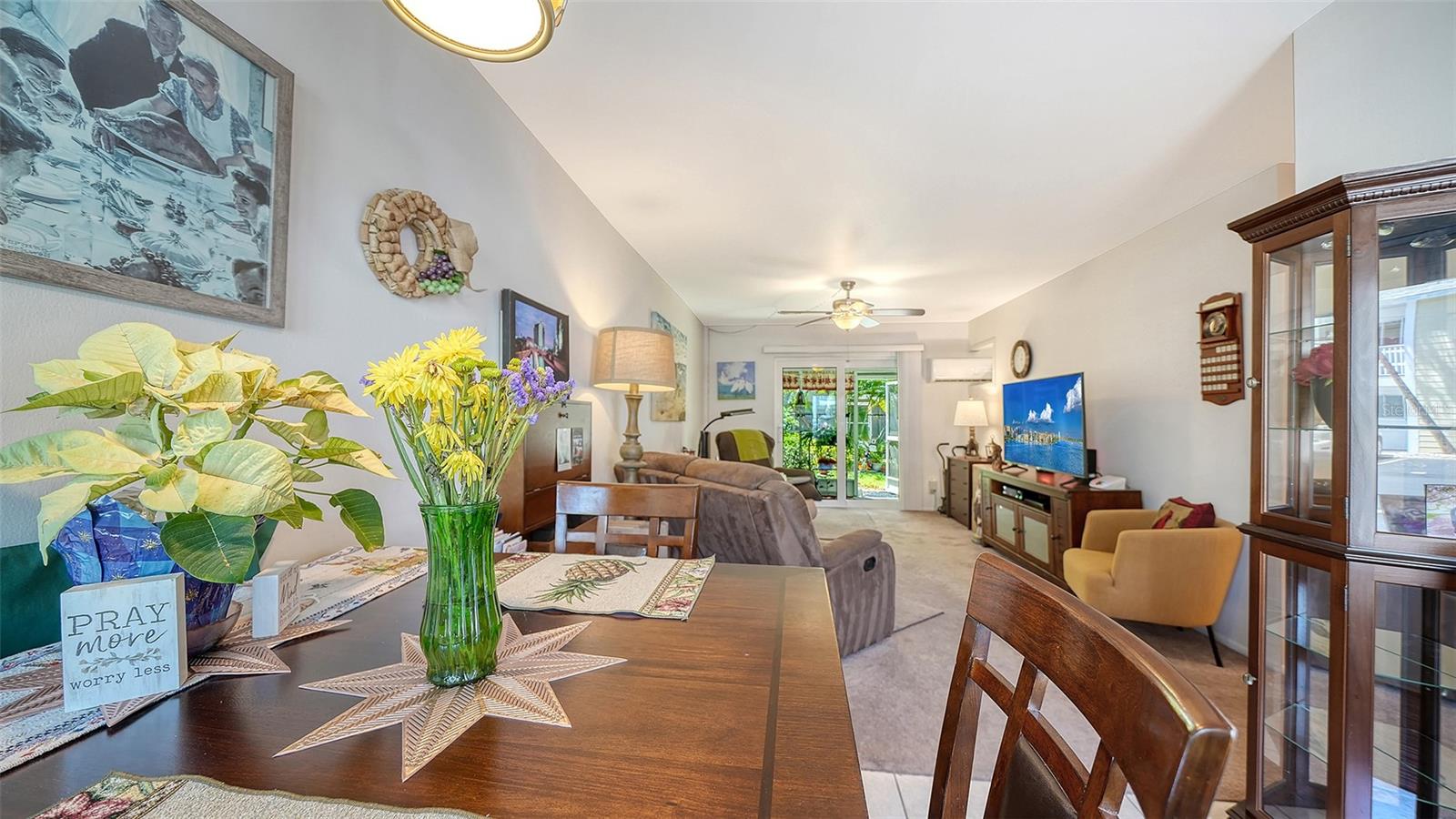 Image 6 of 40 For 1554 Pleasant Road J5
