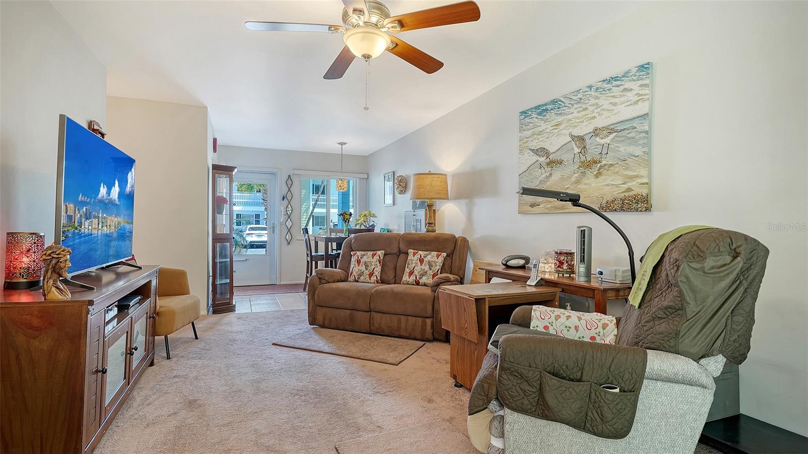 Image 9 of 40 For 1554 Pleasant Road J5