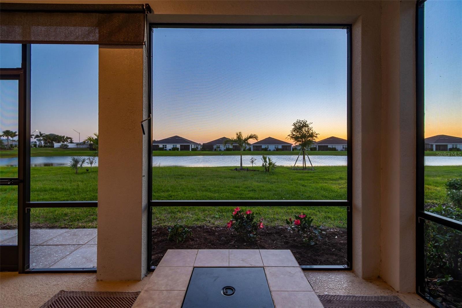 Image 10 of 100 For 18122 Beach Ranch Terrace