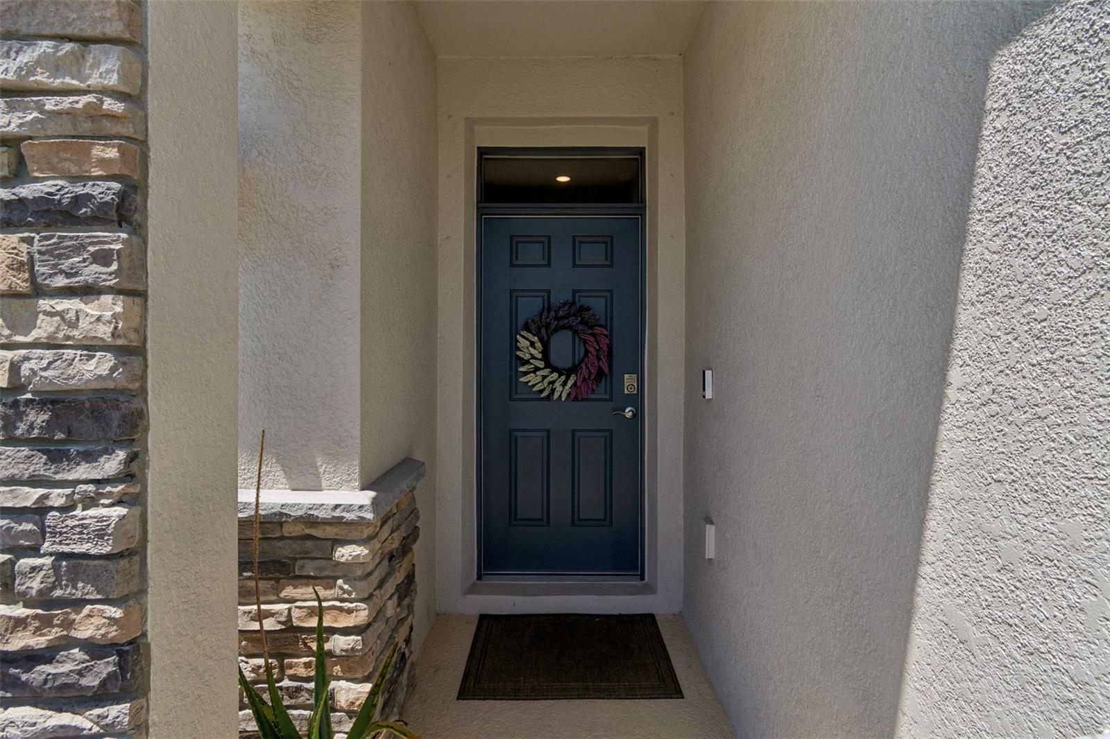 Image 23 of 100 For 18122 Beach Ranch Terrace